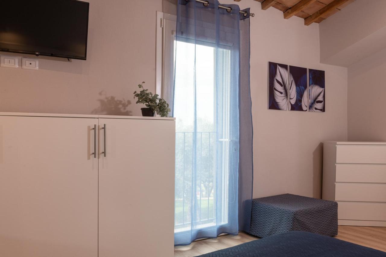 Podere N.8 Bio Casale Maremma Alberese Exterior photo